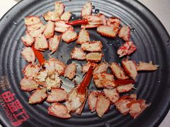 经典冰镇龙虾-红盔甲·小龙虾(天钥桥店)