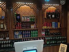 -乡村馕坑肉·烧烤·新疆菜·本地人更爱吃(阿勒泰首店)