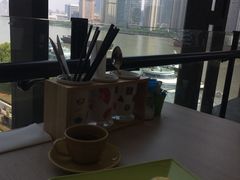 -上海外滩英迪格酒店