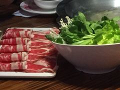 -庄老幺火锅(娄山关路店)