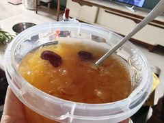 -顺城金记卤鸡·清真