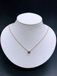 -夸克珠宝设计工作室