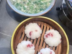 -大明王朝·南京菜(墨香路店)