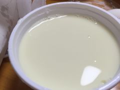 -日月永和中国餐饮名店(东湖店)