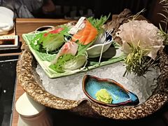 -牛道·和牛九食(市府恒隆广场店)