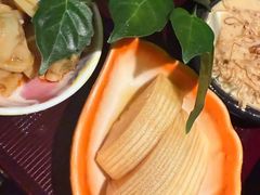 -牛道·和牛九食(市府恒隆广场店)