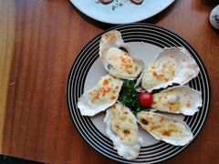 -九井澤精致料理(金茂店)
