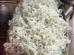 -顺德哥卜卜贝(旗舰店)