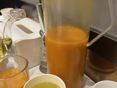 -凯鸽酒楼•雁北民间菜(华北星店)
