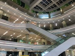 -北大资源博雅城