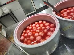 -雪儿钱局泡菜