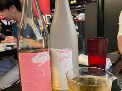 -Fukumimi·美醉堂 居酒屋(金尚店)