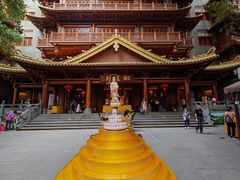 -大佛古寺