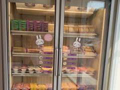 -GANSO元祖食品(卫清店)