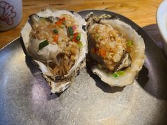 -小放牛炒菜馆(中山路乐汇城店)