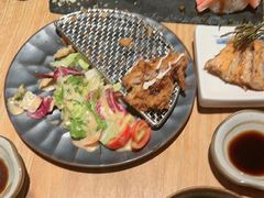 -稻前Taoki(方圆荟店)