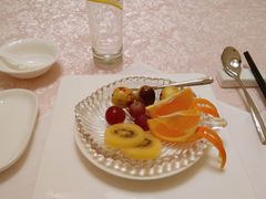 -新光酒家·河豚·海鲜·蟹料理(浦东店)