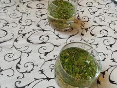 -一江春水·杭帮臻宴(三台山店)