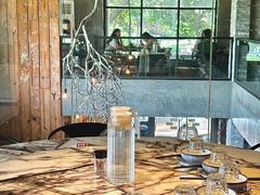 -上楼私房菜(院士路店)