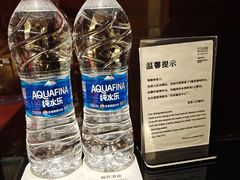 -廊坊固安福朋喜来登酒店