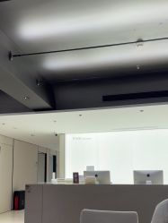 -上海时光整形外科医院