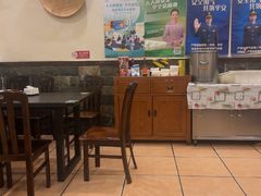 -湘肠香火锅店(团结湖店)