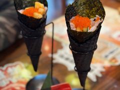 -桃太郎寿司料理(南坪店)