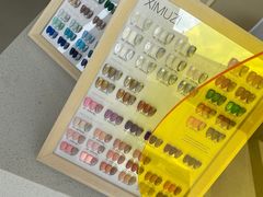 -艾通康缘艾灸.疼痛.睡眠养生馆(凤凰城店)
