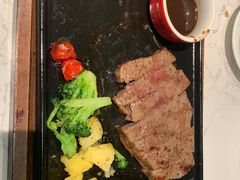 -必胜客(新辰里酒仙桥店)
