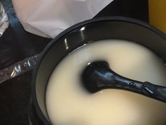 -九田家黑牛烤肉料理(太阳城店)