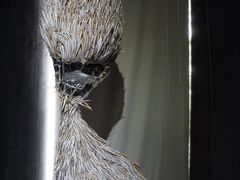 -成都许燎源现代设计艺术博物馆