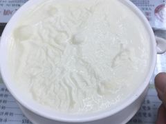 -义顺牛奶公司