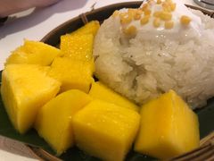 -GOGO Plate(成都太古里店)