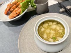 -杭州西湖柳莺里酒店·闻莺厅