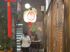 -三只耳火锅(宽窄巷子店)