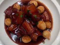-琼林徽宴(中央门店)