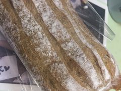 -研麦家面包(亚泰华府店)