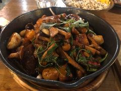 -Let's Taipei 非常烘焙(太古里店)