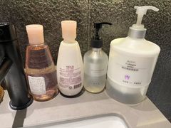 -若水云栖·足疗·按摩·SPA(城阳万达广场店)