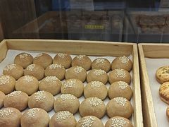 -嘉华鲜花饼(南屏旗舰店)