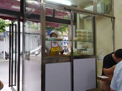-万寿斋(山阴路店)