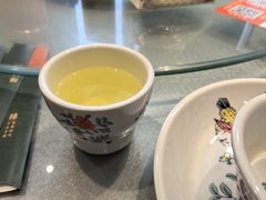 -廣福粥城(润达琳琅汇店)