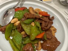 -蘭心·臻品(瑞虹太阳宫店)