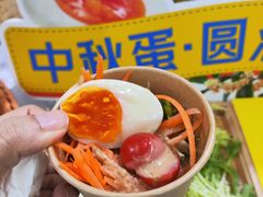 -南宁国际会展中心