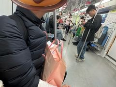 -悠个炸鸡(南京创始店)
