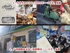 -青岛邮电博物馆