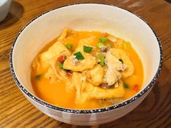 -湘爵士(王府井百货黄兴中路店)