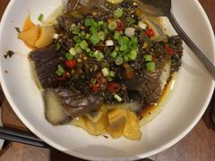 -眉州东坡·熊猫主题餐厅(枫蓝店)