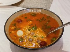 -艾莱茵(青河小区店)
