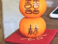-喜柿咖啡SeeS coffee